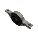 Mellomaksel oppheng CORTECO 49186015