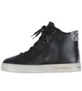 Superfit Støvler   Stella   Tex   Svart   Superfit   36   Støvler