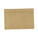 Kenzo unisex Accessories Beige ONE SIZE,
