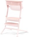Cybex Lemo Learning Tower Sett Pearl Pink