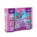 Bff Fashion Doll 2 pack