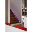 PHILIPS LIGHTSTRIPS 2M RGB 7010131P6