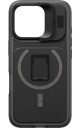 PolarPro LiteChaser ProCase iPhone 16 Pro Transparent