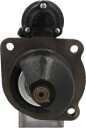 BV PSH 800.008.113.090 Starter