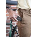 Peak Design Mobile Universal Bar Mount Mobilfeste for sykkelstyre
