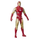 Figur Avengers 30cm Iron Man