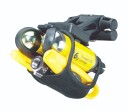 Topeak Airbooster Extreme Co2 Pumpesett