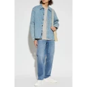 Rag & Bone Herre Jakker Blå XL,