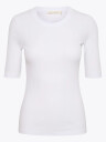 InWear Dagna T-Shirt Hvit L