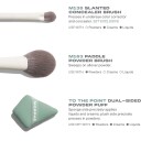 Morphe Conceal & Set Tool Trio