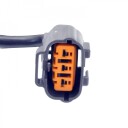 Impulsgiver, veivaksel BLUE PRINT ADM57201