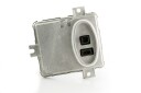 Lumen Xenonballast Som Mitsubishi