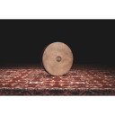 Meinl Hd14ab Hand-Drum 14