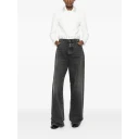 Liu Jo Dame Jakker Beige S,