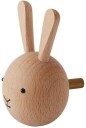 OYOY Knagg, Mini Rabbit