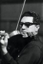 Wolfgang Schneiderhan  Complete Recordings On Deutsche Grammophon  CD