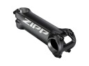 Zipp Service Course stem aluminium + 6 grader