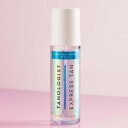 Tanologist Self-Tan Water Medium 200ml