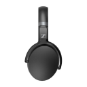 Sennheiser HD 450BT Svart