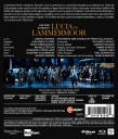 Lucia Di Lammermoor Bluray