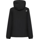 Didriksons Women"s Varja Jacket 2 Black 42
