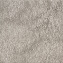 Klinker Bricmate D36 Quarzit Pearl 30x60 cm