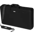 UDG Denon DJ SC Live 4 Hardcase BL