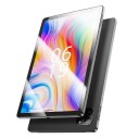 Hoco HI11 WiFi 4GB/64GB Deep Space Gray