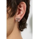 Off White Herre Accessories Grå ONE SIZE,
