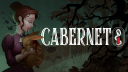 Cabernet Collector's Edition PS5 Spill