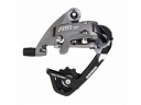 Sram Force 10-Delt Bakgir