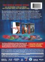 Smallville  Den Komplette Serien