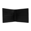 Loewe Herre Accessories Svart ONE SIZE,