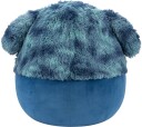 Squishmallows Kosedyr Dani Bigfoot 50 cm