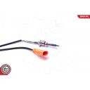 Sensor eksostemperatur ESEN SKV 30SKV385