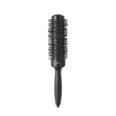 HH Simonsen Heat Brush   4 størrelser   53 mm