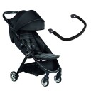 BabyJogger City Tour 2 Inkludert Bøyle