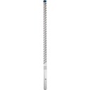 Bosch SDS-Max 8X Hammerbor 20x520mm 5-pakning for Betong