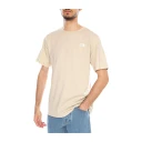 The North Face Herre Sport Beige S,