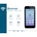 Reservedel: Pumpeenhet-WiFi
