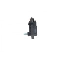 HC-Cargo F 032 337 158 Dynamoregulator