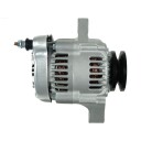 Dynamo AS-PL A6358