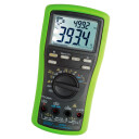 Elma (BM829) Multimeter KAT IV