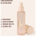 Lenoites Long Lasting Dewy Setting Spray 100 ml