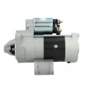 Starter BV PSH 180.505.103.130