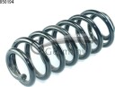 CS Germany 14.950.194 Fjær