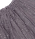 The New Tnstpoppy Skirt Purple 92