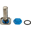 EV220B RESERVESETT 15-50