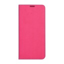 FERRELLI FLIPPDEKSEL GALAXY S20+, ROSA