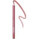 Dashl Read My Lip Liner Blushing Vows
